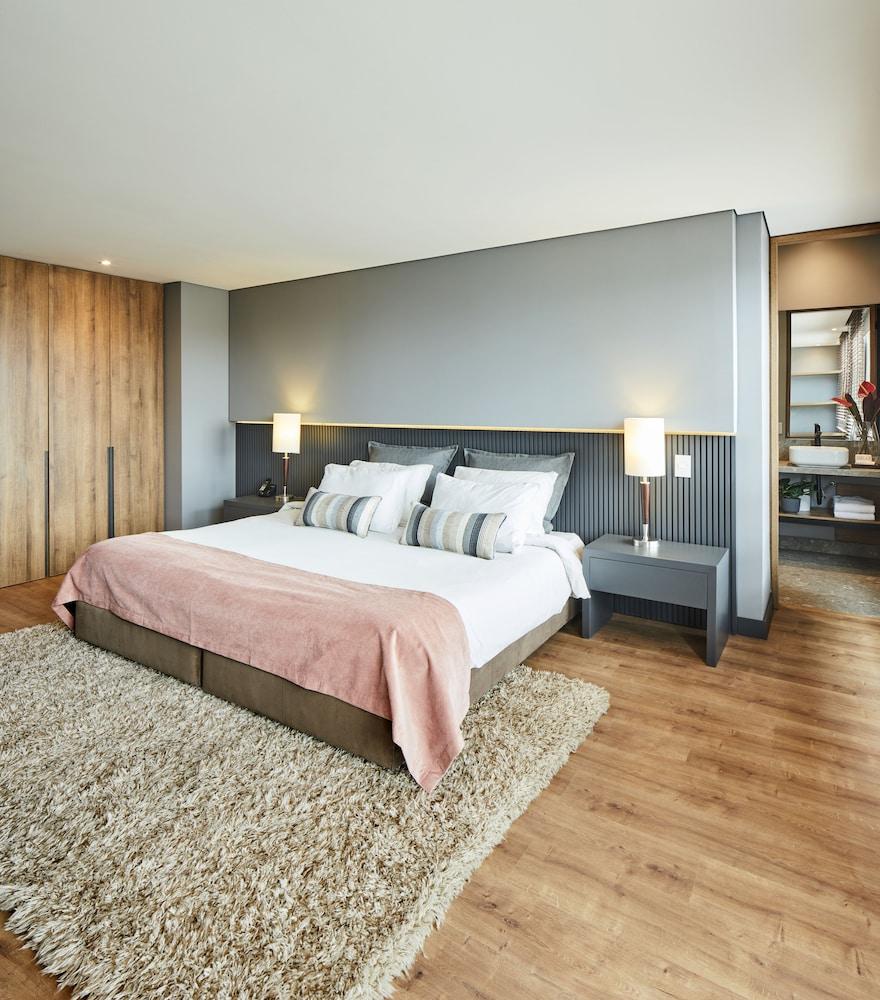 Nico Apartasuites Bogotá Exteriér fotografie